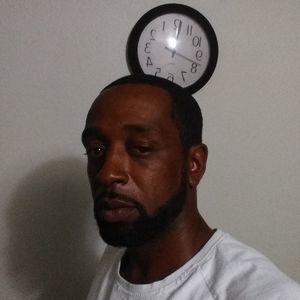 Meet your Posher, Rod